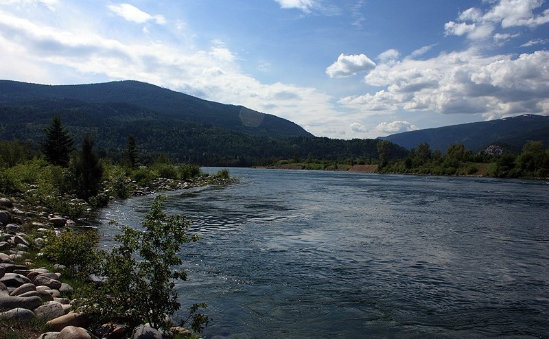 The-Kootenay-River.jpg
